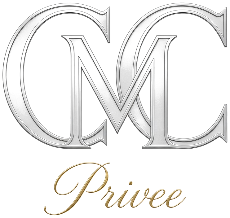 CCM PRIVEE